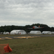 Illustration for article titled Simsbury Fly-In Photodump